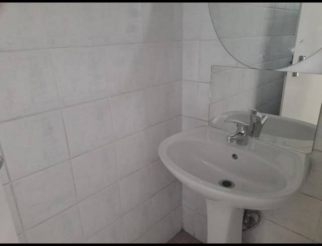 3 BEDROOM COMPLEX FOR SALE IN BEDFORD GARDENS